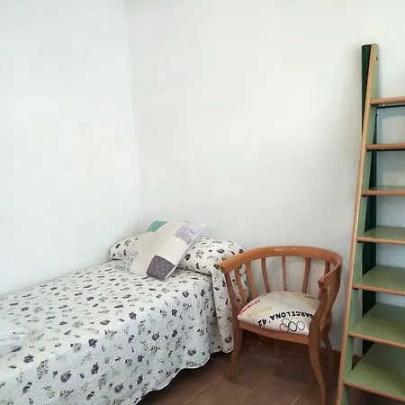 Ciudadela De 3000 Jaca